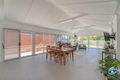 Property photo of 6 Oakwood Court Hillside VIC 3037