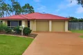 Property photo of 30 Hazelwood Court Flinders View QLD 4305