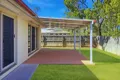 Property photo of 30 Hazelwood Court Flinders View QLD 4305