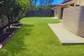 Property photo of 30 Hazelwood Court Flinders View QLD 4305