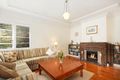 Property photo of 126 Bowral Street Bowral NSW 2576