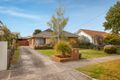 Property photo of 4 Martin Street Pascoe Vale VIC 3044