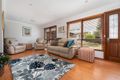 Property photo of 4 Martin Street Pascoe Vale VIC 3044