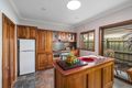 Property photo of 4 Martin Street Pascoe Vale VIC 3044
