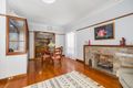 Property photo of 4 Martin Street Pascoe Vale VIC 3044