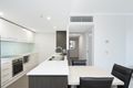 Property photo of 1003/2 Dibbs Street South Townsville QLD 4810