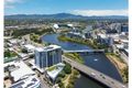 Property photo of 1003/2 Dibbs Street South Townsville QLD 4810