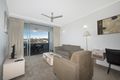 Property photo of 1003/2 Dibbs Street South Townsville QLD 4810