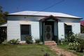 Property photo of 21 Halcyon Street Cessnock NSW 2325