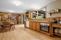 Property photo of 51 Jocks Road Forest TAS 7330