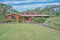 Property photo of 51 Jocks Road Forest TAS 7330