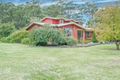 Property photo of 51 Jocks Road Forest TAS 7330