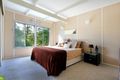 Property photo of 45 Ashley Avenue Farmborough Heights NSW 2526