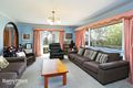 Property photo of 9 Suffolk Court Grovedale VIC 3216