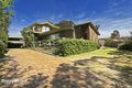Property photo of 9 Suffolk Court Grovedale VIC 3216