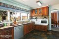 Property photo of 9 Suffolk Court Grovedale VIC 3216