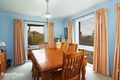 Property photo of 9 Suffolk Court Grovedale VIC 3216