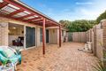 Property photo of 2 Gayantay Way Woonona NSW 2517