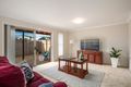 Property photo of 2 Gayantay Way Woonona NSW 2517