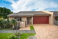 Property photo of 2 Gayantay Way Woonona NSW 2517