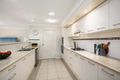 Property photo of 2 Gayantay Way Woonona NSW 2517