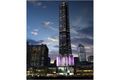 Property photo of 3708/568-580 Collins Street Melbourne VIC 3000