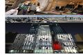 Property photo of 3708/568-580 Collins Street Melbourne VIC 3000