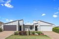 Property photo of 2/59 St Joseph Drive Urraween QLD 4655