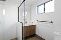 Property photo of 5/103 Hardey Road Belmont WA 6104