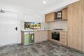 Property photo of 5/103 Hardey Road Belmont WA 6104