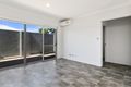 Property photo of 5/103 Hardey Road Belmont WA 6104