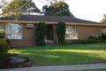 Property photo of 19 The Grange Hampton Park VIC 3976