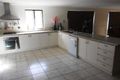 Property photo of 7 Kawana Place Clarkson WA 6030