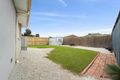 Property photo of 35 Second Avenue Melton South VIC 3338