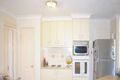 Property photo of 53 Higgs Street Rothwell QLD 4022