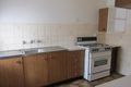 Property photo of 32 Preston Street Geelong West VIC 3218