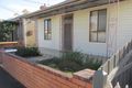 Property photo of 32 Preston Street Geelong West VIC 3218