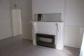 Property photo of 32 Preston Street Geelong West VIC 3218