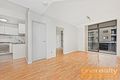 Property photo of 18/58-64 John Street Lidcombe NSW 2141