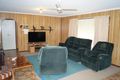 Property photo of 11 Saxton Street Numurkah VIC 3636