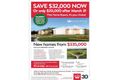 Property photo of LOT 445 Blaxland Road Urraween QLD 4655
