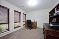 Property photo of 9 Marbella Waters Point Cook VIC 3030