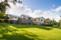 Property photo of 57 Reids Road West Woombye QLD 4559