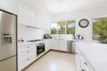 Property photo of 57 Reids Road West Woombye QLD 4559