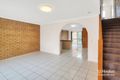 Property photo of 21/18 Defiance Road Logan Central QLD 4114