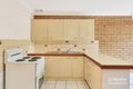 Property photo of 21/18 Defiance Road Logan Central QLD 4114