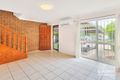 Property photo of 21/18 Defiance Road Logan Central QLD 4114