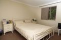 Property photo of 6/136 Smith Road Woodridge QLD 4114