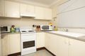 Property photo of 6/136 Smith Road Woodridge QLD 4114