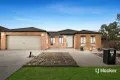 Property photo of 3 Mead Close Wallan VIC 3756